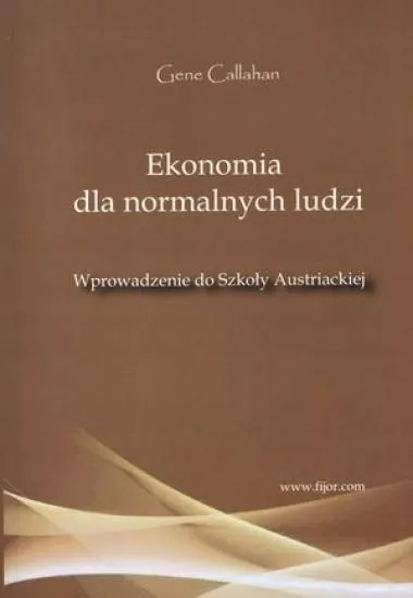 ekonomia-dla-normalnych-ludzi