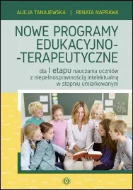 nowe-programy-edukacyjno-terapeutyczne