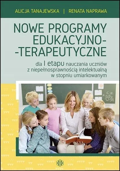 nowe-programy-edukacyjno-terapeutyczne
