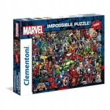 puzzle-1000-impossible-marvel
