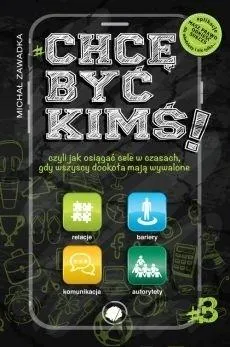 chce-byc-kims-t-3