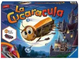 la-cucaracula
