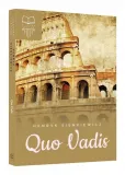 quo-vadis-tw-sbm