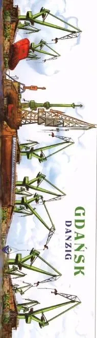 zakladka-gdansk
