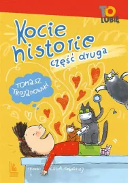 kocie-historie-cz-2