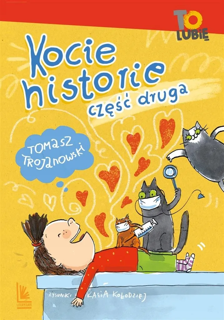 kocie-historie-cz-2
