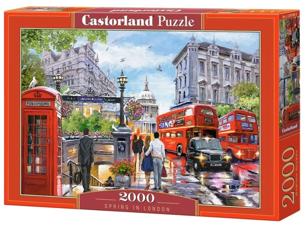 puzzle-2000-spring-in-london-castor