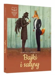 bajki-i-satyry-tw-sbm