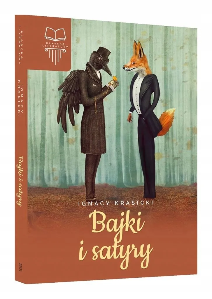 bajki-i-satyry-tw-sbm