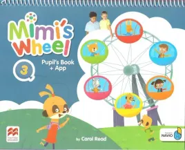 mimi-s-wheel-3-pb-kod-do-navio-macmillan