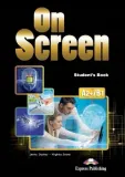 on-screen-sb-a2-b1-digibook