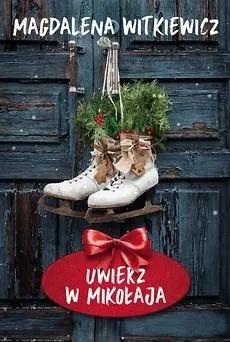 uwierz-w-mikolaja