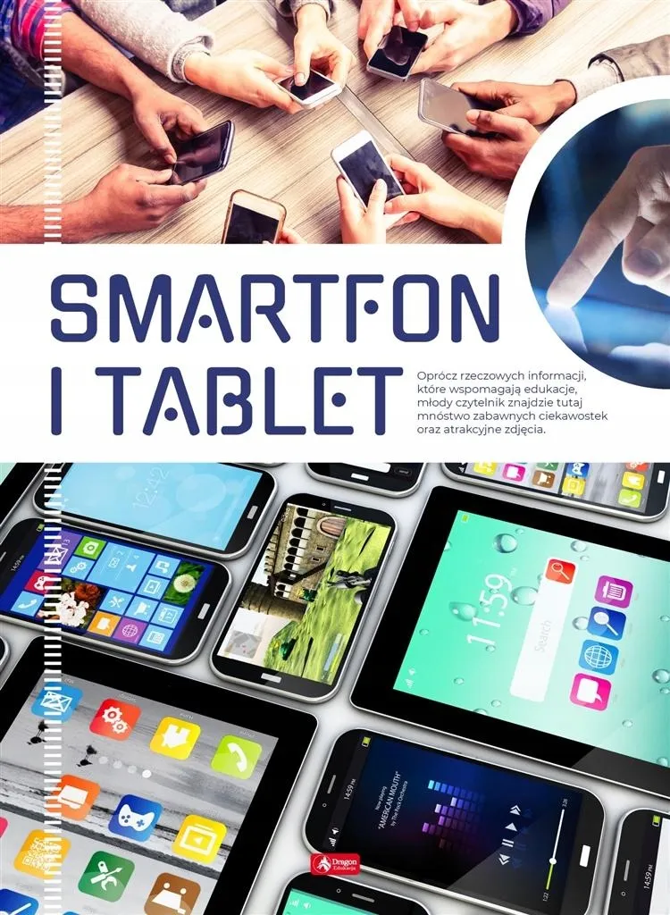 smartfon-i-tablet