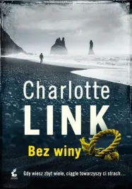 bez-winy