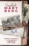 pamietnik-mary-berg