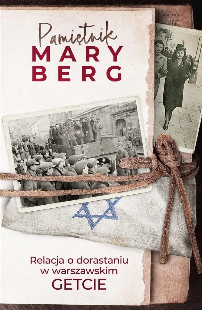 pamietnik-mary-berg