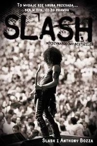 slash-autobiografia