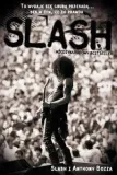 slash-autobiografia