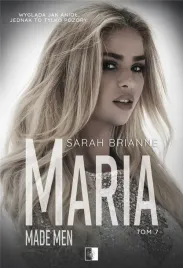 made-men-t-7-maria