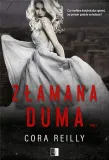zlamana-duma-t-3
