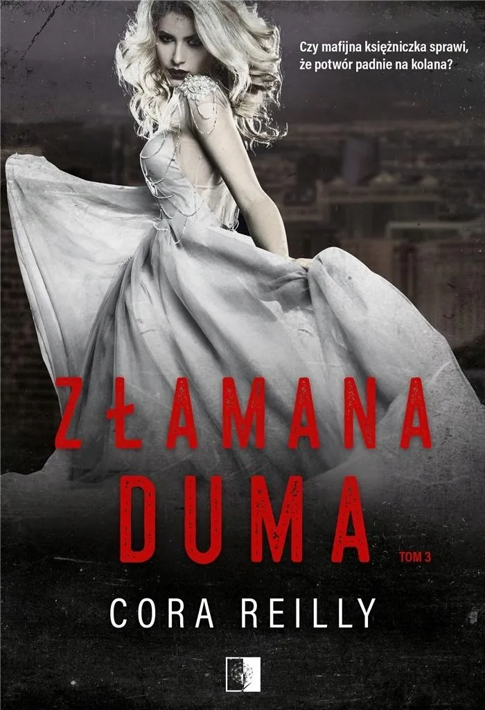 zlamana-duma-t-3