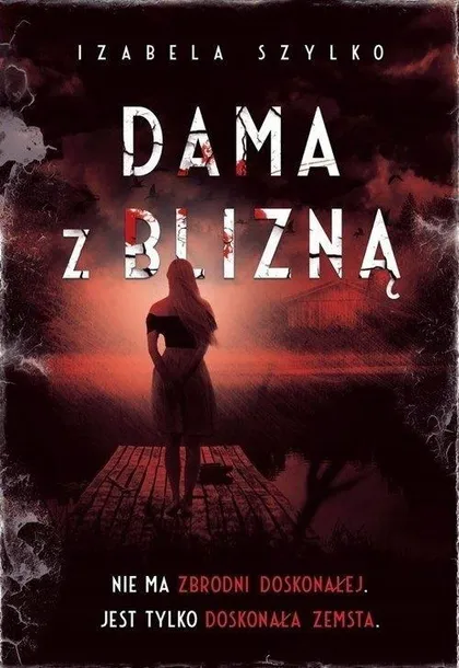 dama-z-blizna
