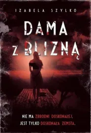 dama-z-blizna