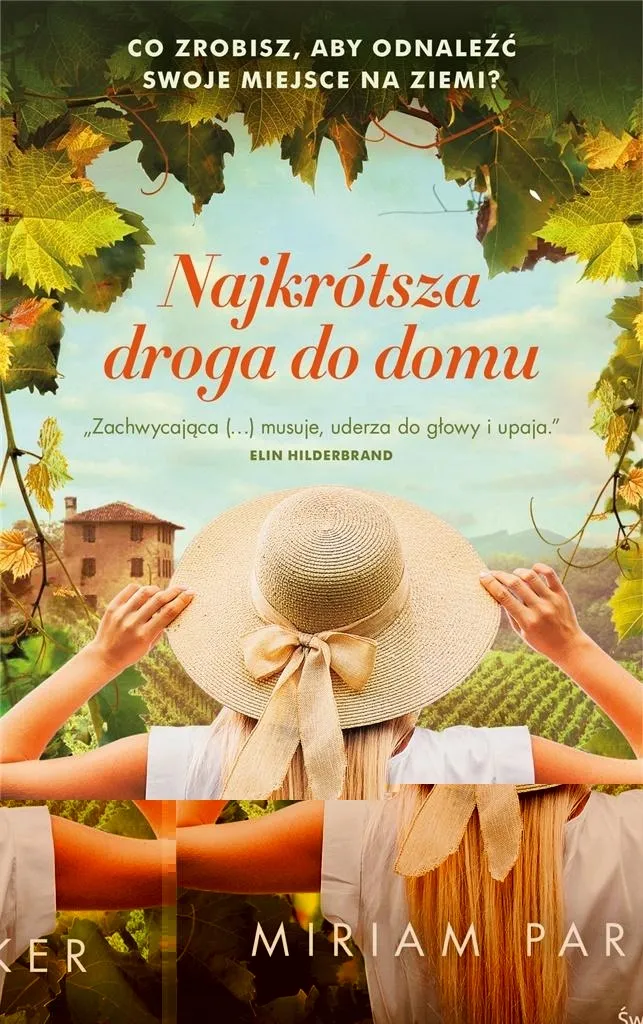 najkrotsza-droga-do-domu