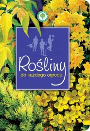 rosliny-do-kazdego-ogrodu