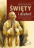 swiety-i-diabel