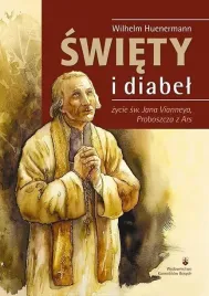 swiety-i-diabel