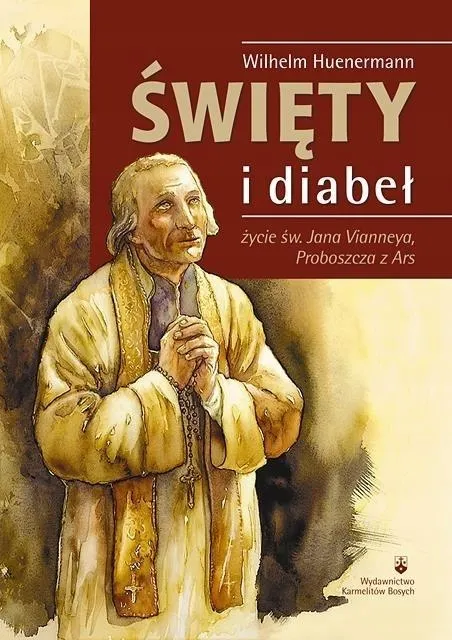 swiety-i-diabel