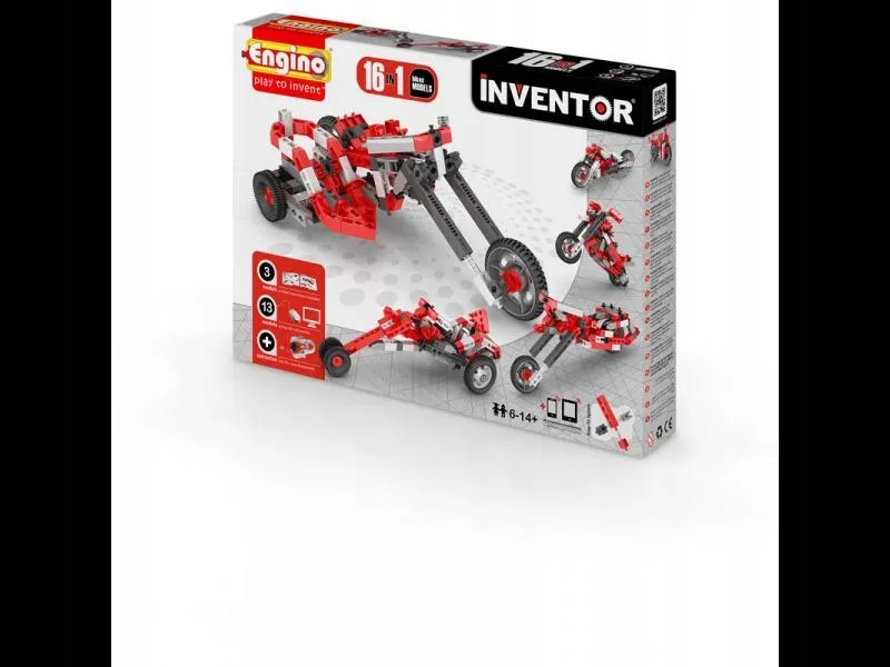inventor-16-models-motorbikes-motory