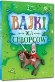 bajki-dla-chlopcow-br-greg