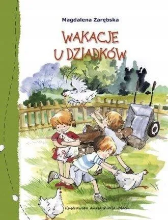 wakacje-u-dziadkow