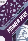pioneer-plus-intermediate-b1-wb-mm-publications
