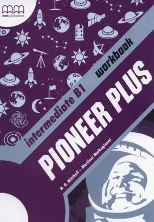 pioneer-plus-intermediate-b1-wb-mm-publications