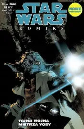 star-wars-komiks-6-2017