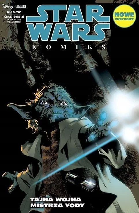 star-wars-komiks-6-2017