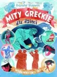 mity-greckie-dla-dzieci