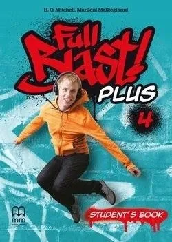 full-blast-plus-4-sb-mm-publications