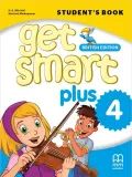 get-smart-plus-4-sb-mm-publications