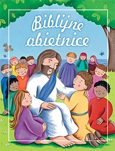 biblijne-obietnice