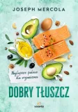 dobry-tluszcz
