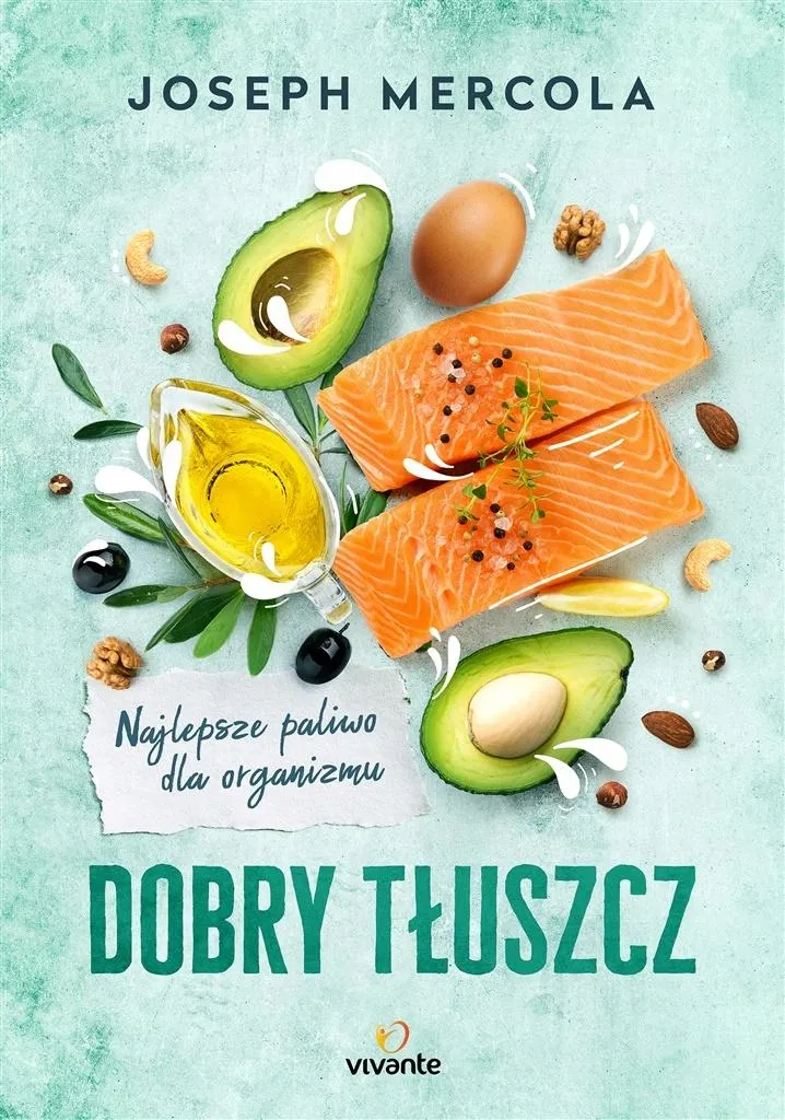 dobry-tluszcz