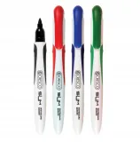 marker-suchoscieralny-slim-4-kolory