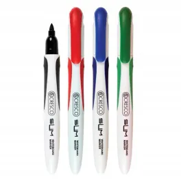 marker-suchoscieralny-slim-4-kolory