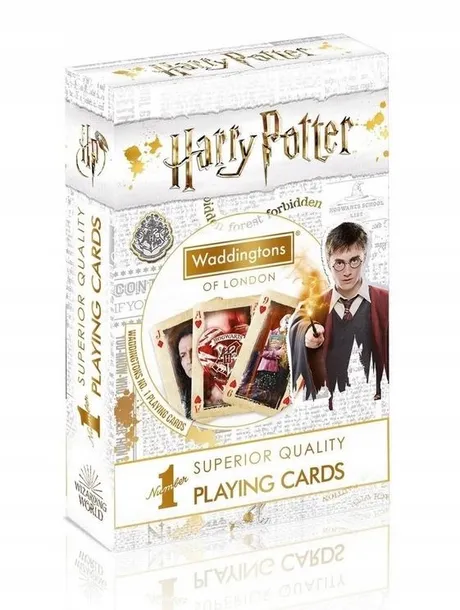 waddingtons-no-1-harry-potter-white