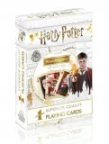 waddingtons-no-1-harry-potter-white