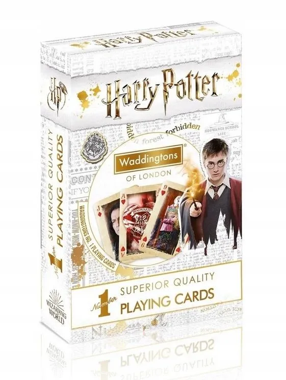 waddingtons-no-1-harry-potter-white